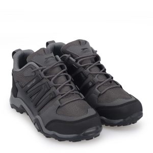 کفش کوهنوردی اورجینال برند Slazenger مدل SA21OE027 کد 345956829