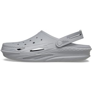 دمپایی اورجینال برند Crocs مدل Off Grid Clog کد 831313213