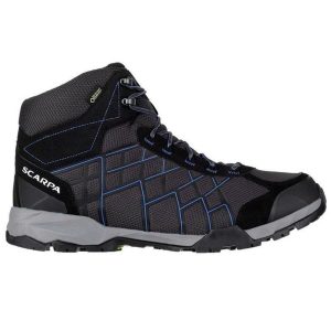 بوت برفی اورجینال برند Scarpa مدل Hydrogen Hıke Gtx کد 33247592