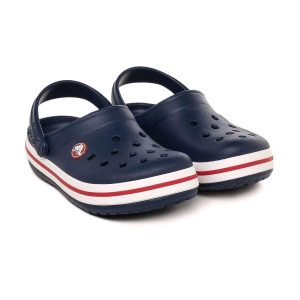 دمپایی اورجینال برند Crocs مدل Crocband Clog T Terlik کد 289045102