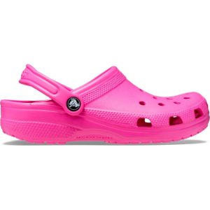دمپایی اورجینال برند Crocs مدل Classic کد 812371108 1 1 org zoom 36820
