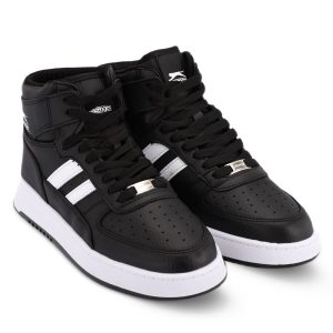 کتونی اورجینال برند Slazenger مدل DAPHNE HIGH کد 754708398