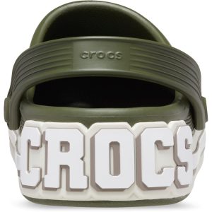 دمپایی اورجینال برند Crocs کد 839713768
