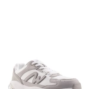 کتونی اورجینال برند Nine west مدل JEREMY 4FX کد 829456994