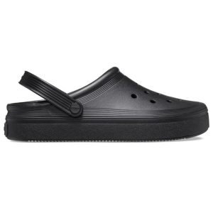 صندل اورجینال برند Crocs مدل OFF COURT CLOG SANDALET TERLİK کد 766015067 11 1 org zoom 3763