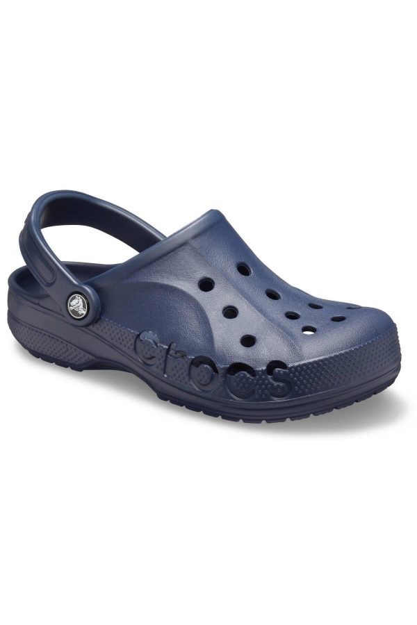 صندل اورجینال برند Crocs مدل Baya Clog کد 8813941