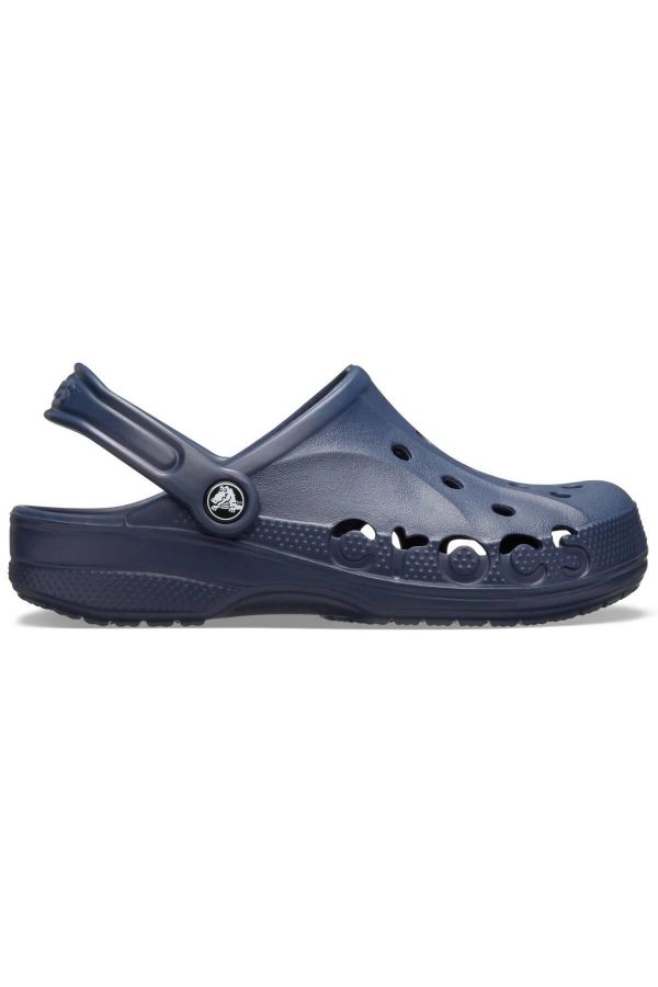 صندل اورجینال برند Crocs مدل Baya Clog کد 8813941 - Image 2