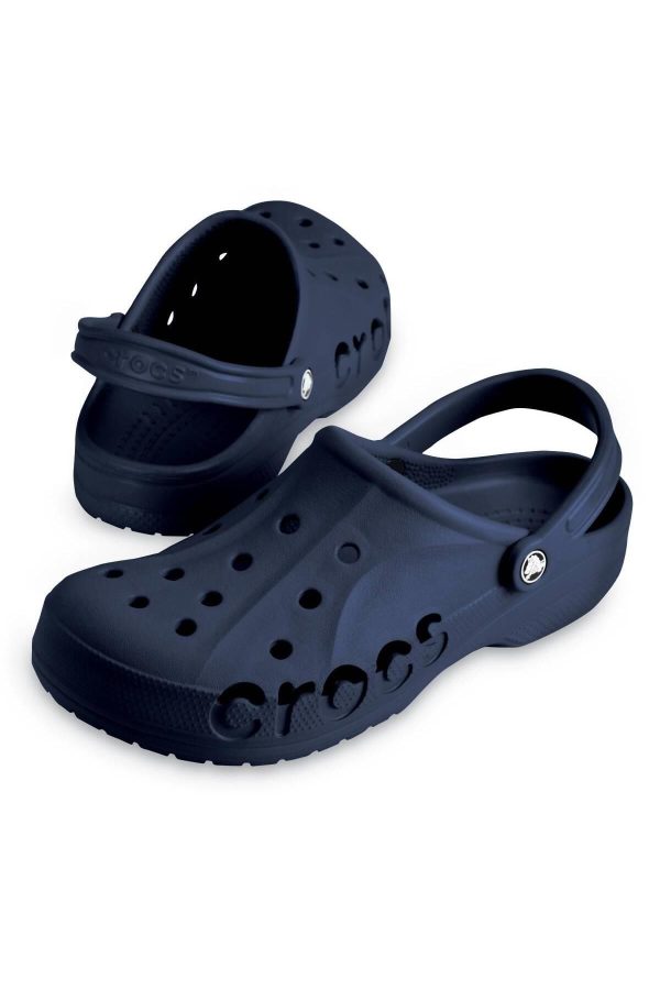 صندل اورجینال برند Crocs مدل Baya Clog کد 8813941 - Image 3