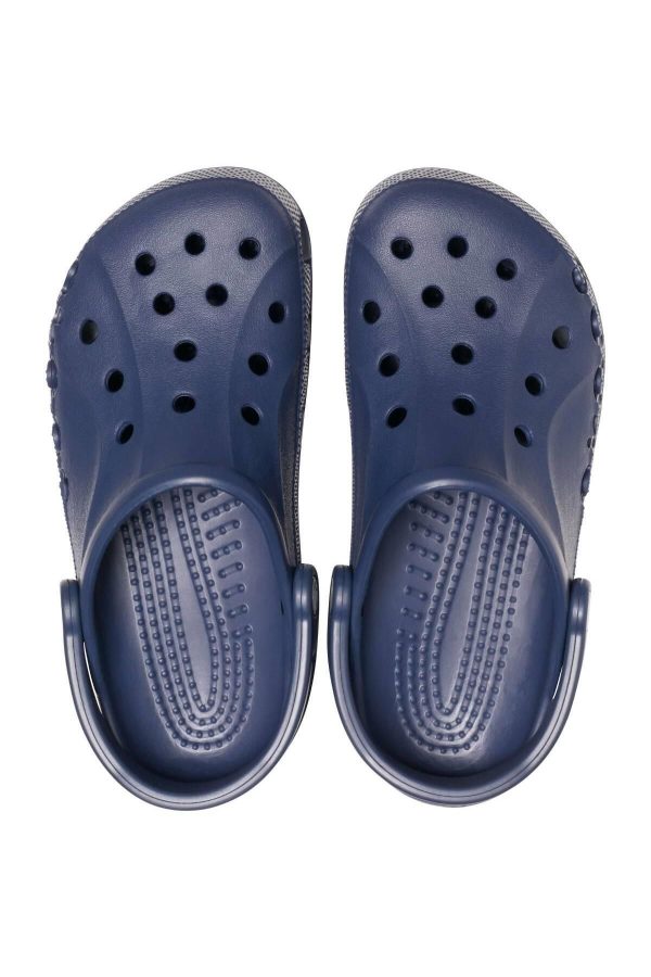 صندل اورجینال برند Crocs مدل Baya Clog کد 8813941 - Image 4