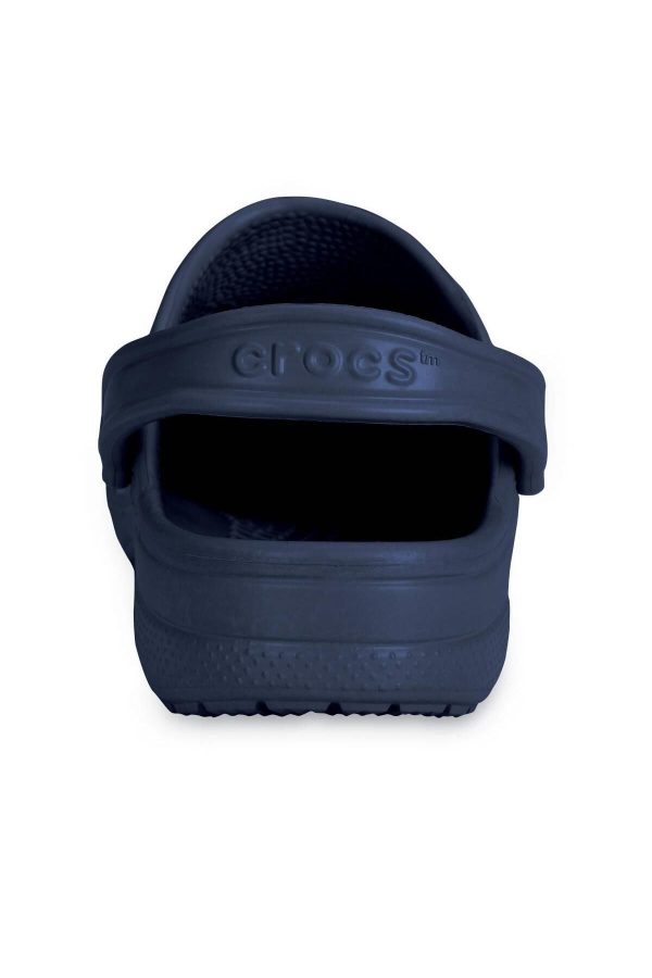 صندل اورجینال برند Crocs مدل Baya Clog کد 8813941 - Image 5