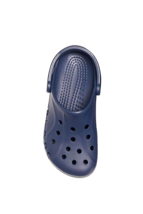 صندل اورجینال برند Crocs مدل Baya Clog کد 8813941 - Image 6
