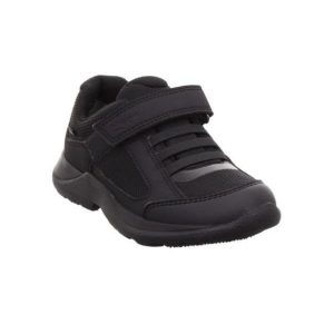 کفش پیاده روی اورجینال برند Superfit مدل Rush Medium Gore-Tex Cırtlı کد 767611903