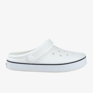 دمپایی اورجینال برند Crocs مدل Off Court Clog کد 765763743 2 1 org zoom 38639