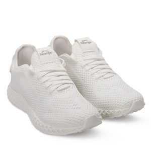 کتونی اورجینال برند Slazenger مدل ATOMIX کد 831835785