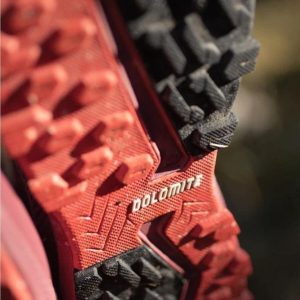 کفش پیاده روی اورجینال برند Dolomite کد 717724668