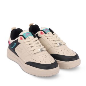 کتونی اورجینال برند Slazenger کد 829664556