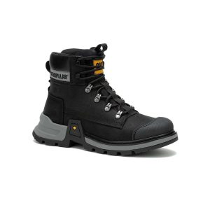 بوت اورجینال برند Caterpillar مدل CAT Colorado Expedition WP کد 772494925