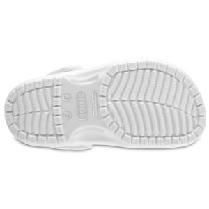 دمپایی اورجینال برند Crocs مدل Kids Classic Clog کد 252320250