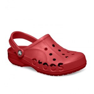 دمپایی اورجینال برند Crocs مدل 10126-6EN کد 827600597
