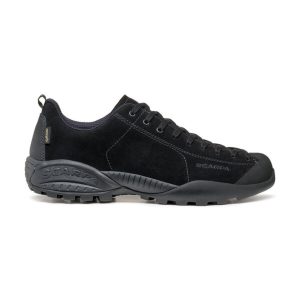 کفش کوهنوردی اورجینال برند Scarpa مدل Mojito Gore-tex Outdoor کد 819526014