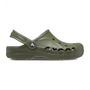 صندل اورجینال برند Crocs مدل 10126 Baya کد 813826406 3 1 org zoom 40527
