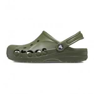صندل اورجینال برند Crocs مدل 10126 Baya کد 813826406