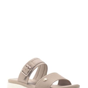 دمپایی اورجینال برند Nine west مدل NONNA 3FX کد 805919894