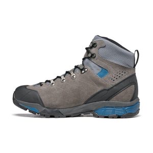 بوت اورجینال برند Scarpa مدل ZG Trek Gore-Tex کد 823230223