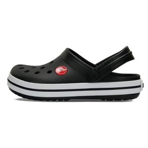 دمپایی اورجینال برند Crocs مدل Crocband Clog T کد 764173082