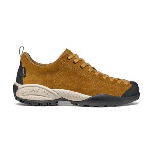 کفش روزمره اورجینال برند Scarpa مدل Mojito Gore-Tex کد 823226981