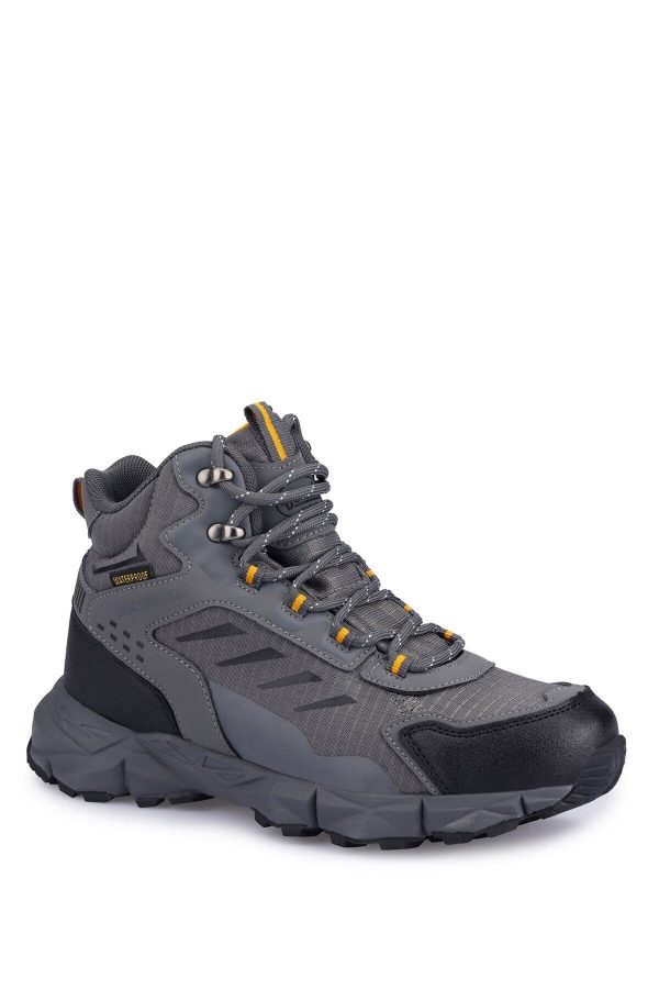 کفش کوهنوردی اورجینال برند Dockers مدل 231501 کد 158569049