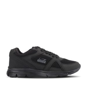 کفش پیاده روی اورجینال برند Slazenger کد 825905297