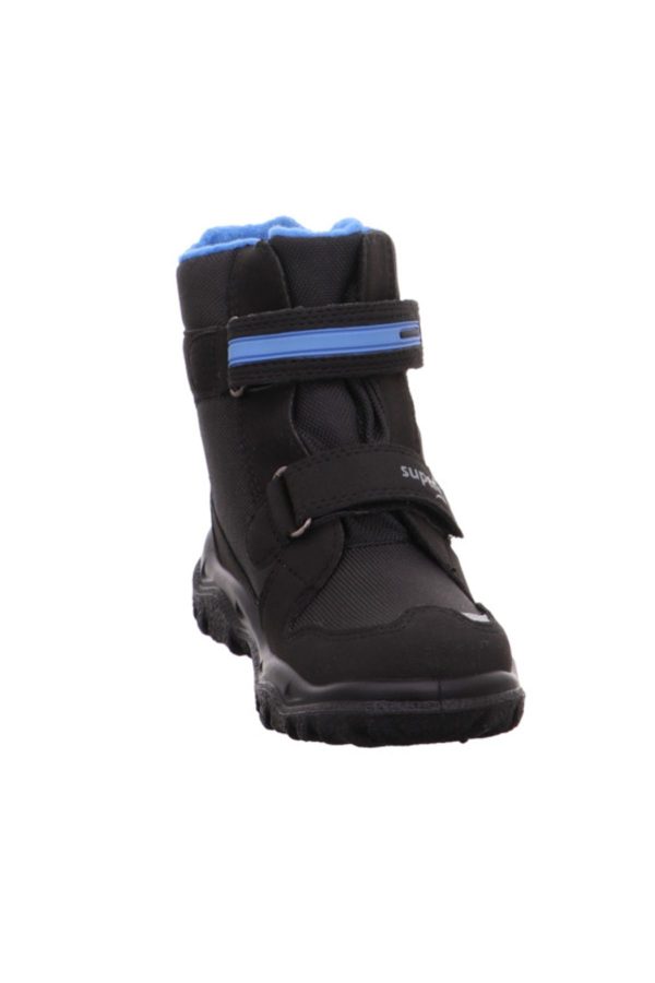 بوت اورجینال برند Superfit مدل HUSKY 2 کد 47336778