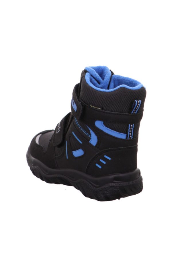 بوت اورجینال برند Superfit مدل HUSKY 2 کد 47336778 - Image 2