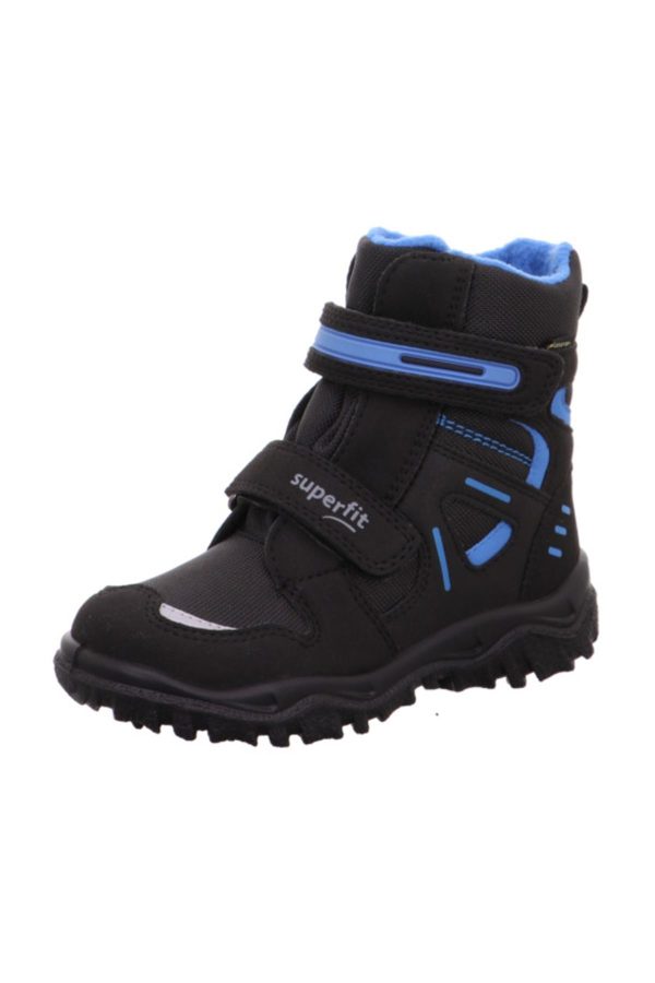 بوت اورجینال برند Superfit مدل HUSKY 2 کد 47336778 - Image 3