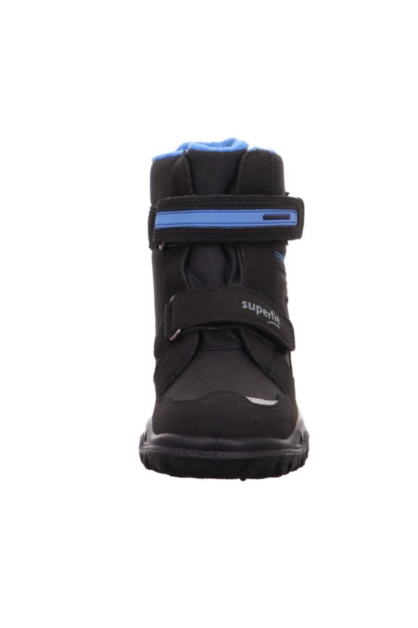 بوت اورجینال برند Superfit مدل HUSKY 2 کد 47336778 - Image 4