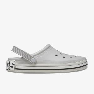 دمپایی اورجینال برند Crocs مدل Crocs Off Court Logo Clog کد 814711858 6 1 org zoom 42059