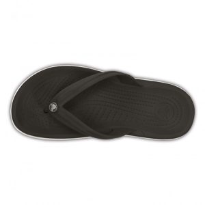 دمپایی اورجینال برند Crocs مدل Crocband Flip کد 2927267