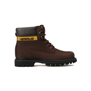 بوت اورجینال برند Caterpillar مدل 015G100095 کد 768910079