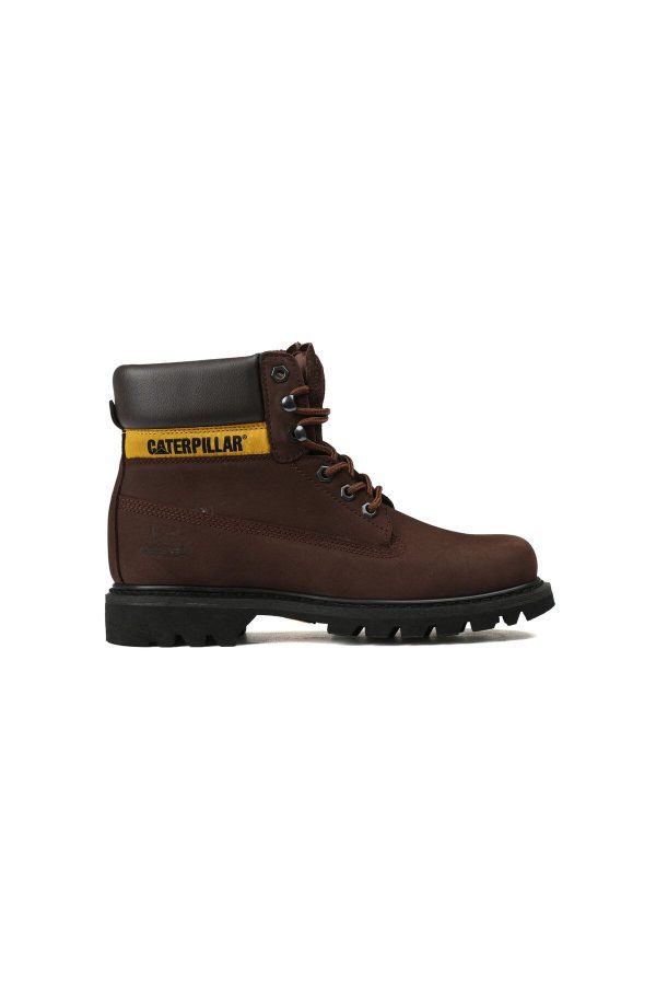 بوت اورجینال برند Caterpillar مدل 015G100095 کد 768910079 - Image 2