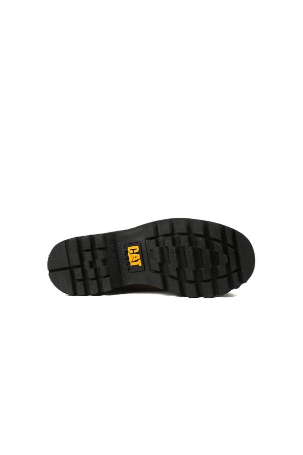 بوت اورجینال برند Caterpillar مدل 015G100095 کد 768910079 - Image 5