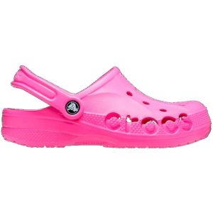 دمپایی اورجینال برند Crocs مدل Baya Terlik کد 768136061