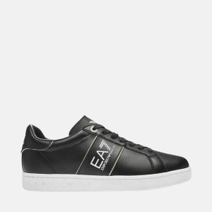 کتونی اورجینال برند Emporio armani کد 830543761