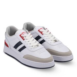 کتونی اورجینال برند Slazenger مدل DAPHNE کد 762599754