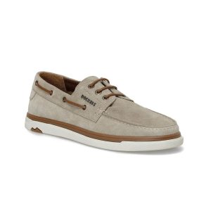کتونی اورجینال برند Dockers مدل 236050N 4FX کد 821900654