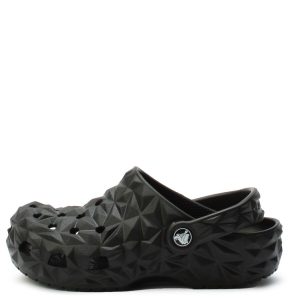 دمپایی اورجینال برند Crocs مدل 209572-001 کد 827689456