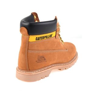 بوت اورجینال برند Caterpillar مدل Colorado 015m10031 کد 353537879