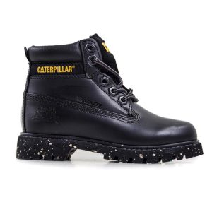 بوت اورجینال برند Caterpillar مدل 015F101090 E کد 772840168