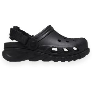 دمپایی اورجینال برند Crocs مدل Duet Max II Clog کد 819424885