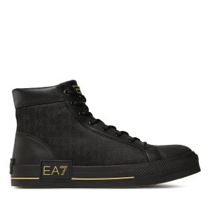 کتونی اورجینال برند Emporio armani کد 775977824